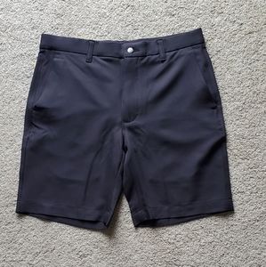 CALLAWAY Opti Dri Golf Shorts NEW